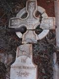 image of grave number 513010